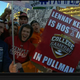 Illustration for article titled Hinkie Traded This Sign For Draft Picks: Your Philadelphia iCollege GameDay/i Sign Roundup
